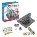 GRAVITY MAZE
