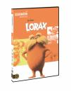 LORAX