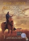 FARKASOKKAL TÁNCOLÓ