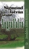 ANGYALFALVA