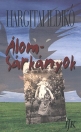 ÁLOMSÁRKÁNYOK