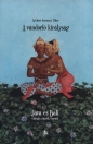 A VÁNDORLÓ KIRÁLYSÁG