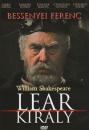 LEAR KIRÁLY