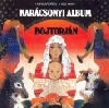 BOJTORJÁN - KARÁCSONYI ALBUM