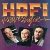 HOFI - SZÍVESLÁTÁS