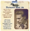 RADNÓTI MIKLÓS - MAGYAR KÖLTŐK