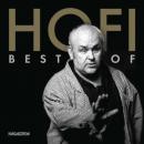 HOFI - BEST OF
