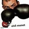 HOFI - ELSŐ MENET