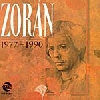 ZORÁN 1977-1990