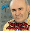 HOFI - PUSSZANTÁS MINDENKINEK!