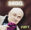 HOFI - 1400