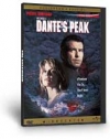 DANTE POKLA