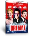 AMERICAN DREAMZ