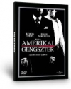 AMERIKAI GENGSZTER