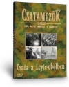 CSATA A LEYTE-ÖBÖLBEN