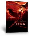 D-TOX
