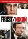 FROST/NIXON