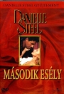 MÁSODIK ESÉLY - DANIELLE STEEL