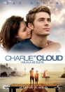 CHARLIE ST.CLOUD HALÁLA ÉS ÉLETE