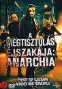 A MEGTISZTULÁS ÉJSZAKÁJA