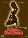 FEKETE EMANUELLE