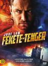 FEKETE-TENGER