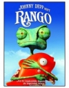 RANGO