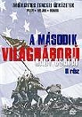 A MÁSODIK VILÁGHÁBORÚ NAGY CSATÁI II. RÉSZ