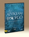 AZ ÓCEÁNI BOLYGÓ