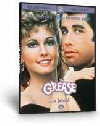 GREASE
