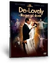 DE-LOVELY - RAGYOGÓ ÉVEK