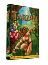 TARZAN - WALT DISNEY