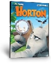 HORTON
