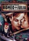 RÓMEÓ+JÚLIA