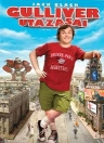 GULLIVER UTAZÁSAI