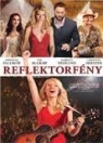 REFLEKTORFÉNY