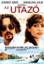 AZ UTAZÓ