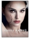 FEKETE HATTYÚ
