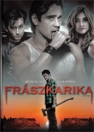 FRÁSZKARIKA