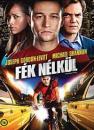 FÉK NÉLKÜL