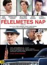 FÉLELMETES NAP