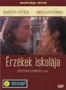 ÉRZÉKEK ISKOLÁJA
