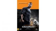 CSAPDA
