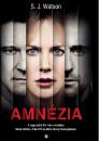 AMNÉZIA