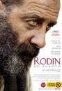 RODIN - AZ ALKOTÓ