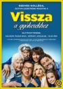 VISSZA A GYÖKEREKHEZ