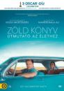 ZÖLD KÖNYV - ÚTMUTATÓ AZ ÉLETHEZ