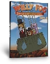 WILLY FOG - 80 NAP ALATT A FÖLD KÖRÜL 5.