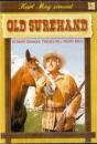 OLD SUREHAND