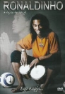 RONALDINHO EGY NAPJA